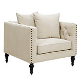 Roberto Chair