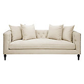 Roberto Sofa