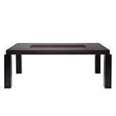 Rocks Dining Table