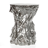 Root Accent Table