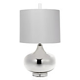 Sabrina Table Lamp