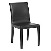 Sam Dining Chair - Black