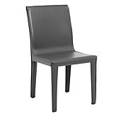 Sam Dining Chair - Grey