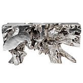 Sequoia Console Table