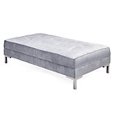 Sheldon Cocktail Ottoman