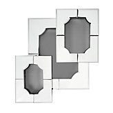 Simplicity Frames