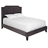 Smith Bed