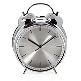 Soho Alarm Clock