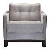 Soho Chair