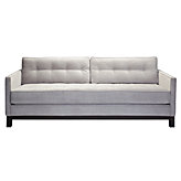 Soho Sofa
