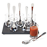 Soiree Appetizer Set