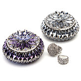 Sophia Jewel Boxes