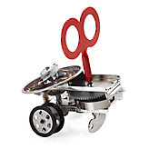 Sparklz Wind Up Toy