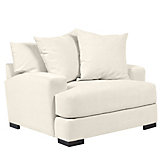 Stella Chair