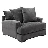 Stella Chair