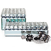 Stella Jewelry Boxes