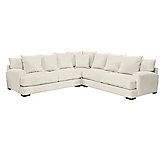 Stella Sectional