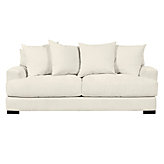 Stella Sofa