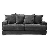 Stella Sofa