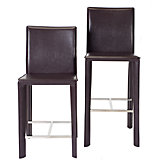 Studio Bar & Counter Stools