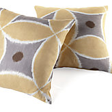 Sula Pillow 24