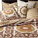 Sultan Bedding Collection