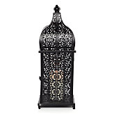 Tahla Lantern