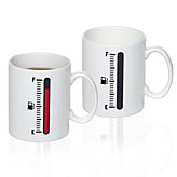 Tanked Up Mug