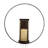Taos Sconce