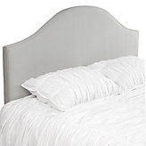 Teddy Headboard