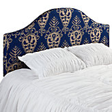 Teddy Headboard