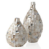Tempest Vase