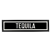 Tequila