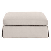 Theodore Ottoman - Natural