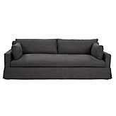 Theodore Sofa