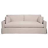 Theodore Sofa - Natural