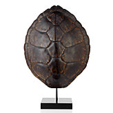 Tortoise Table Lamp