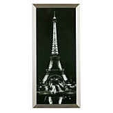 Tour Eiffel