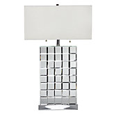 Triana Table Lamp