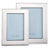 Union Frames