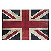 Union Jack