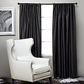 Valentino Panels - Charcoal
