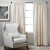 Valentino Panels - Oyster