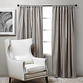 Valentino Panels - Steel