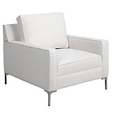 Vapor Chair