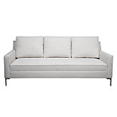 Vapor Sofa