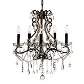 Venezia Chandelier