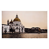 Venezia Domes