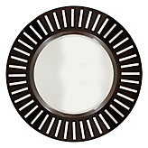 Venice Mirror