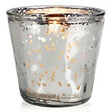 Verona Mercury Votive Holder 5